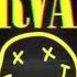 Nirvana Smells Like Teen Spirit RIOT 87 Remix Dubstep Rock
