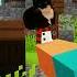 Bing Chilling In Minecraft Shorts