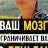 Создавайте Деньги Из Вибрации Елена Ачкасова яесть еленаачкасова деньги единство