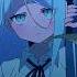 So Beautiful TenseishitaraDainanaOujiDattanodeKimamaniMajutsuwoKiwamemasu Dainanaoji Sylpha