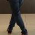 Teach Of Line Dance Sway