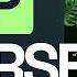 Web Animations Full Course 2025 Build An Awwwards Website Master GSAP In Two Hours