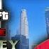 Is Mr Faber Work WORTH IT In GTA Online King Of Bad Sport Ep 32