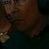 Laurie Strode Canon Vs Sheriff Hoyt Halloween Tcm Slasher Shorts Viral