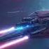 Roman Messer Inrayzex Gravity Extended Mix Suanda Music