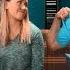 Коли ми вдома 5 сезон 13 серия Нова історія 2