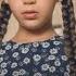 Elif Episode 415 English Subtitle