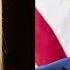 Trump Moves To MASS ARREST Democrats The Kyle Kulinski Show