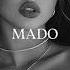 Top Mix MADO Popular Hits Summer Mix 2025 Deep Feelings Deep House Mix