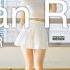 Kpop Red Velvet 레드벨벳 Russian Roulette 러시안 룰렛 Dance Cover Mirror 안무 거울모드 D