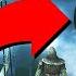 Dark Souls 2 Dissected 2 Out Of Bounds Exploration