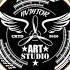NLO Цыгане AVIATOR Art Studio