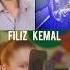 Filiz Kemal Nurzida Tuttur Dur