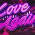 Alok VIZE Ft Alida Love Again KubeQ Bootleg 2023