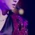 준호 Junho Nobody Else