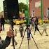 OG ABEK UMURQULOV TO YLAR MUBORAK Shoniyozovtv Shorts Short Shortvideo Music Artist