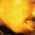 2pac Wonder Why They Call U Bitch Instrumental Download