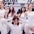 ITZY Blah Blah Blah Music Video