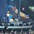 Ed Sheeran Castle On The Hill LIVE AT WEMBLEY STADIUM