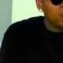 Pusha T Feat Kevin Gates Trust You