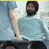 Kabir Singh Almost In Animal
