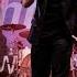 Emanuel Cirstea Ring My Bells Cover Enrique Iglesias