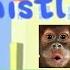FUNNY PEPPA PIG CLEAN WHISTLING