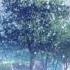 O Come O Come Emmanuel Nightcore Pentatonix