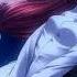 Nightcore Every Time You Leave