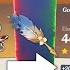 How Good Is The Artifact Re Roll System Genshin Impact 5 7