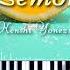 Kenshi Yonezu Lemon 피아노커버 PIANO COVER