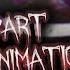 FNAF SFM Alastor S Game Another Collab Part For C R Animations