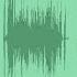 Vinyl Scratch Sound Effects