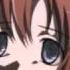 Higurashi Ost Super Scription Of Data