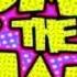 Technotronic Pump Up The Jam Giuseppe Martini Greck B Edit Version