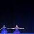 The Dance Conservatory Dance Fever FAUST Variation Du Miroir