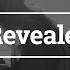 MRevealer 3 FCPX Plugin 50 Multifunctional Revealers Exclusively For FCPX