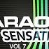 Here Comes The Sun Alternative Version Karaoke Version In The Style Of The Beatles
