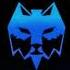 Monster All Time Low Ajax GloWolf Remix
