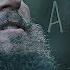 Vikings Floki A Dreamer