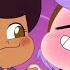Chibi Couple Game BUT It S Only The Gameshow Parts
