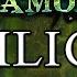 Path Of Exile 3 9 METAMORPH DAY 8 9 Highlights STEELMAGE202 S ACHIEVEMENT 4 HH IN 1 STREAM