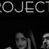 ՏԱՐԻՆԵՐԸ ԱՆՑԱՆ Cover By M PROJECT MIX Original Harout Pamboukjian