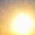 Sun Time Lapse On Arctic Circle Wales Alaska