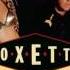 Roxette The Look Visible Mix