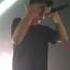 NF One Hundred Full Song In HD