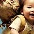 J Geco Chicken Song New Chickens Dancing New Chicken Song Dj Remix Part 2025