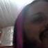 Thamuz Wannabe Spice Girls Cover