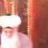 SHAYKH MUHAMMAD HISHAM KABBANI MIN HAJ UL QURAN LONDON VISIT