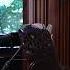 From 2022 ABRSM Saxophone Grade 4 B 1 Chanson De Matin By Edward Elgar Arr Jerry Lanning